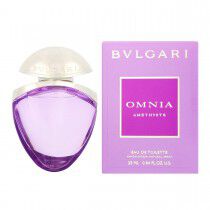 Perfume Mujer Bvlgari Omnia...