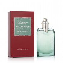 Perfume Unisex Cartier EDT...