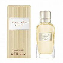 Perfume Mujer Abercrombie &...