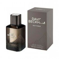 Perfume Hombre David &...