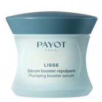 Crema de Día Payot Lisse 50 ml