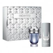 Set de Perfume Hombre Paco...