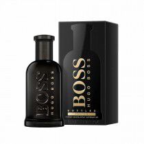 Perfume Hombre Hugo Boss...