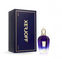 Perfume Unisex Xerjoff Join...