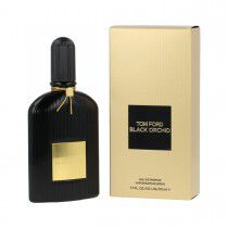 Perfume Mujer Tom Ford EDP...