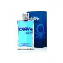 Perfume Hombre Euro1sex 50 ml