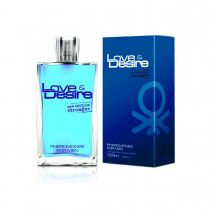 Perfume Hombre Euro1sex 100 ml