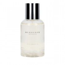 Perfume Mujer Burberry...