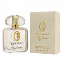 Perfume Mujer Trussardi MY...