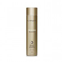 Champú L'ANZA Bright Blonde...