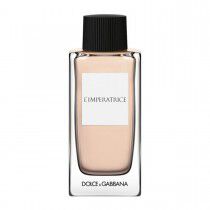 Perfume Unisex Dolce &...