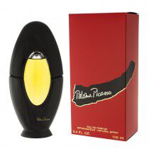Perfume Mujer Paloma...