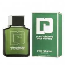 Perfume Hombre Paco Rabanne...
