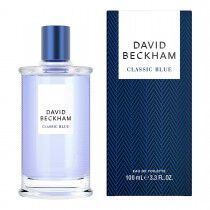 Perfume Hombre David...