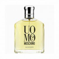 Perfume Hombre Moschino EDT...