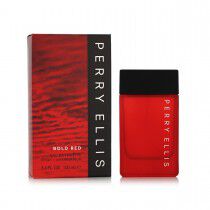 Perfume Hombre Perry Ellis...