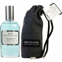 Perfume Hombre Geoffrey...
