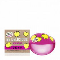 Perfume Mujer DKNY DKNY Be...