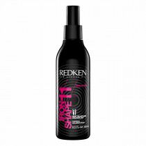 Termoprotector Redken...