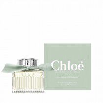 Perfume Mujer Chloe...