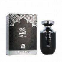 Perfume Unisex Bait Al...