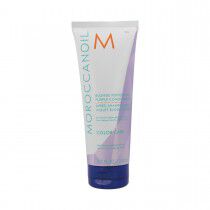 Acondicionador Moroccanoil...