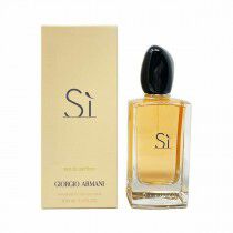 Perfume Mujer Giorgio...