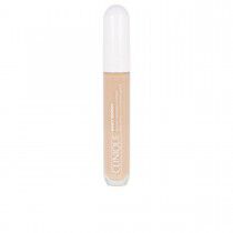 Corrector Facial Clinique...