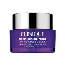 Crema Facial Clinique Smart...