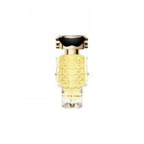 Perfume Mujer Paco Rabanne...