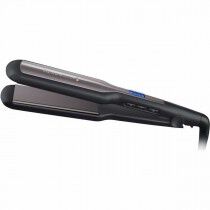 Plancha de Pelo Remington...