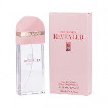 Perfume Mujer Elizabeth...