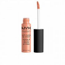 Pintalabios NYX Soft Matte...