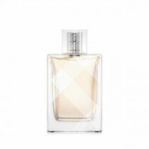 Perfume Mujer Burberry Brit...