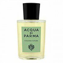 Perfume Unisex Acqua Di...