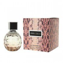 Perfume Mujer Jimmy Choo...