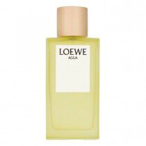 Perfume Unisex Loewe AGUA...