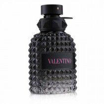 Perfume Hombre Valentino...