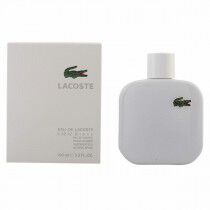 Perfume Hombre Lacoste...