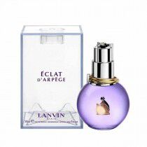 Perfume Mujer Lanvin EDP...