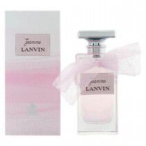 Perfume Mujer Lanvin EDP...