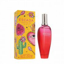 Perfume Mujer Escada EDT...