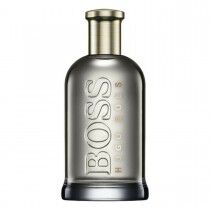 Perfume Hombre Boss Bottled...