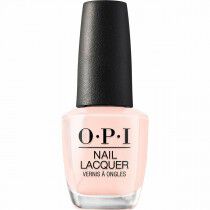 Esmalte de uñas Opi Nail...