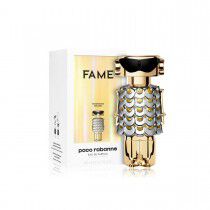 Perfume Mujer Paco Rabanne...