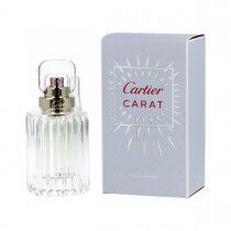 Perfume Mujer Cartier...