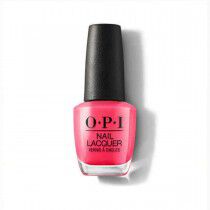 Esmalte de uñas Opi Nail...