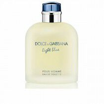 Perfume Hombre Dolce &...