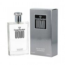 Perfume Hombre Sergio...