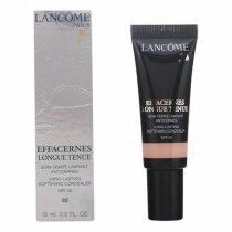 Corrector Facial Lancôme...